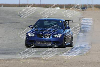 media/Nov-16-2024-CalClub SCCA (Sat) [[641f3b2761]]/Group 1/Race (Outside Grapevine)/
